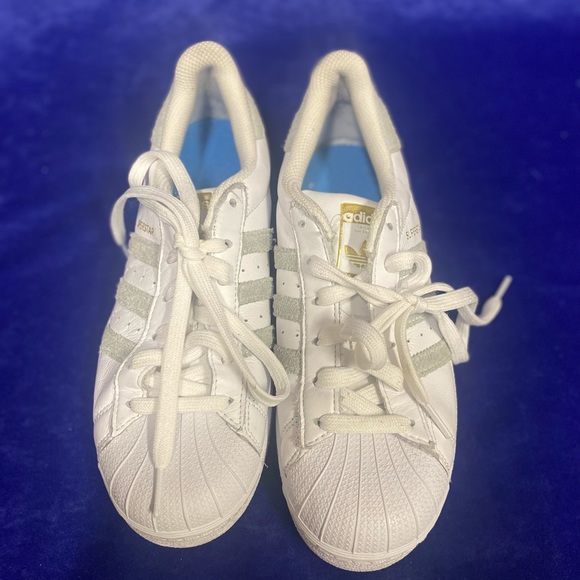 Adidas Sneakers PGD 789006 white - Picture 4 of 6